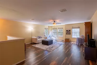 1628 Jewel Lane, Little Elm, TX 75036 - Photo 9
