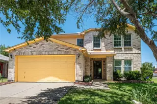 1628 Jewel Ln, Little Elm, TX 75036 - Photo 23