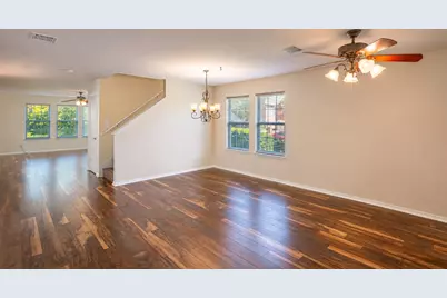 1628 Jewel Lane, Little Elm, TX 75036 - Photo 7
