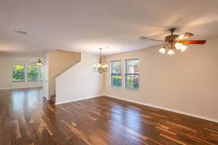 1628 Jewel Ln, Little Elm, TX 75036 - Photo 7