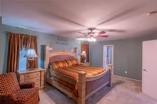 1628 Jewel Ln, Little Elm, TX 75036 - Photo 17