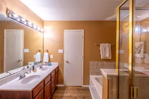 1628 Jewel Ln, Little Elm, TX 75036 - Photo 19