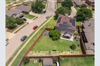 1628 Jewel Lane, Little Elm, TX 75036 - Photo 21