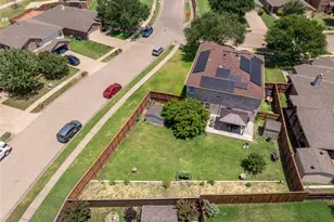 1628 Jewel Ln, Little Elm, TX 75036 - Photo 21