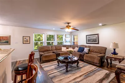 1628 Jewel Lane, Little Elm, TX 75036 - Photo 3