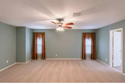1628 Jewel Lane, Little Elm, TX 75036 - Photo 5