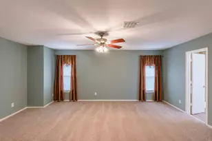 1628 Jewel Ln, Little Elm, TX 75036 - Photo 5