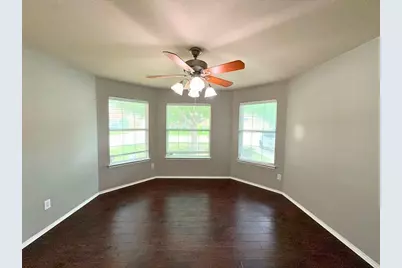 9120 Goldenview Drive, Fort Worth, TX 76244 - Photo 15