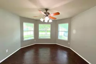 9120 Goldenview Dr, Fort Worth, TX 76244 - Photo 15