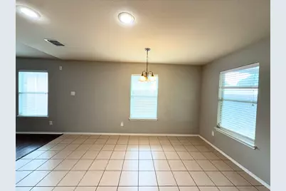 9120 Goldenview Drive, Fort Worth, TX 76244 - Photo 7