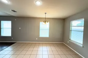 9120 Goldenview Dr, Fort Worth, TX 76244 - Photo 7