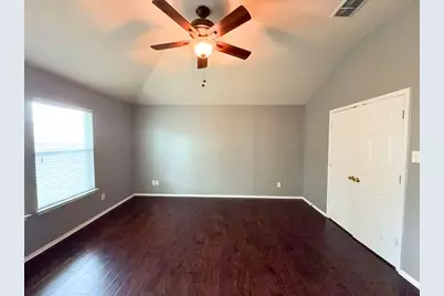 9120 Goldenview Drive, Fort Worth, TX 76244 - Photo 9