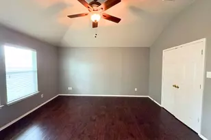 9120 Goldenview Dr, Fort Worth, TX 76244 - Photo 9