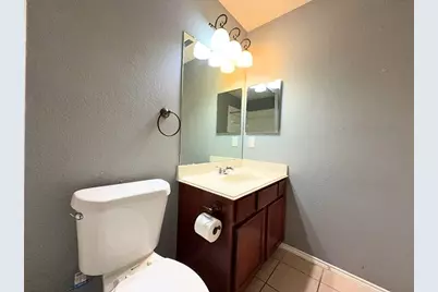 9120 Goldenview Drive, Fort Worth, TX 76244 - Photo 17