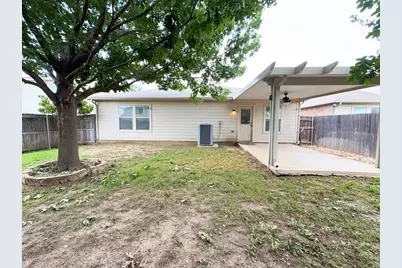9120 Goldenview Drive, Fort Worth, TX 76244 - Photo 19