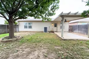 9120 Goldenview Dr, Fort Worth, TX 76244 - Photo 19