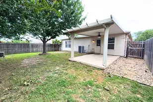 9120 Goldenview Dr, Fort Worth, TX 76244 - Photo 21