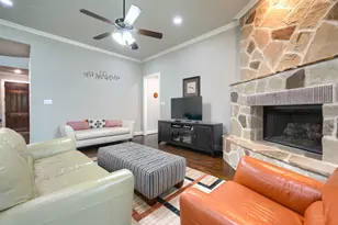 14839 Story Ln, Frisco, TX 75035 - Photo 13