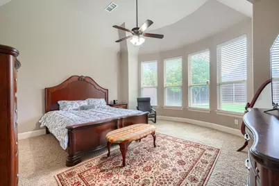 14839 Story Lane, Frisco, TX 75035 - Photo 3