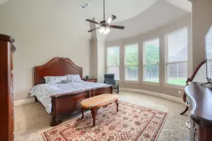 14839 Story Ln, Frisco, TX 75035 - Photo 3