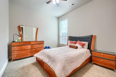 14839 Story Lane, Frisco, TX 75035 - Photo 5