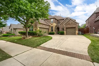 14839 Story Lane, Frisco, TX 75035 - Photo 1