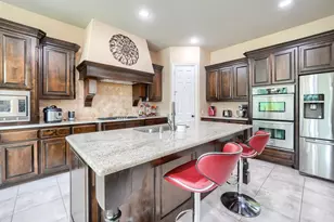 14839 Story Ln, Frisco, TX 75035 - Photo 9