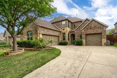 14839 Story Lane, Frisco, TX 75035 - Photo 19