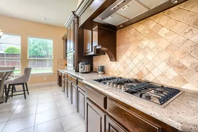 14839 Story Lane, Frisco, TX 75035 - Photo 11