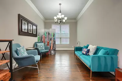 14839 Story Lane, Frisco, TX 75035 - Photo 17
