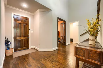 14839 Story Lane, Frisco, TX 75035 - Photo 7