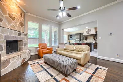 14839 Story Lane, Frisco, TX 75035 - Photo 15