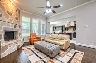 14839 Story Ln, Frisco, TX 75035 - Photo 15