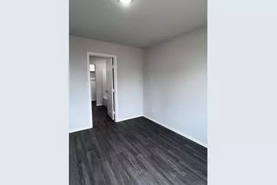 108 Dotty Lou Street, Abilene, TX 79602 - Photo 5