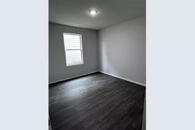 108 Dotty Lou Street, Abilene, TX 79602 - Photo 11