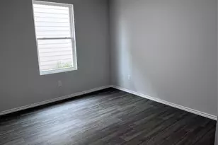 108 Dotty Lou St, Abilene, TX 79602 - Photo 11