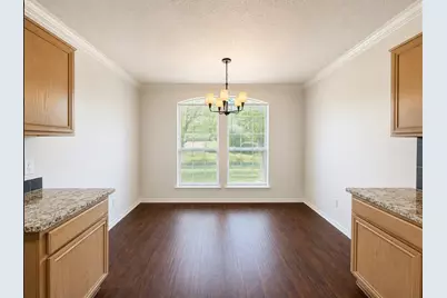6409 Riverwater Trail, Fort Worth, TX 76179 - Photo 5
