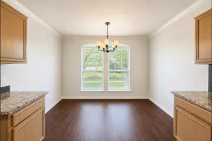 6409 Riverwater Trail, Fort Worth, TX 76179 - Photo 5