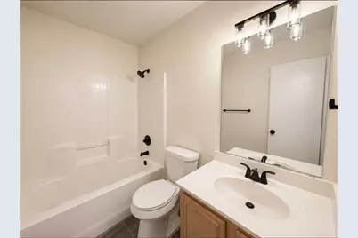 6409 Riverwater Trail, Fort Worth, TX 76179 - Photo 7