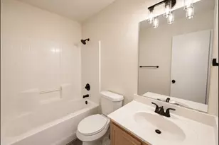 6409 Riverwater Trail, Fort Worth, TX 76179 - Photo 7