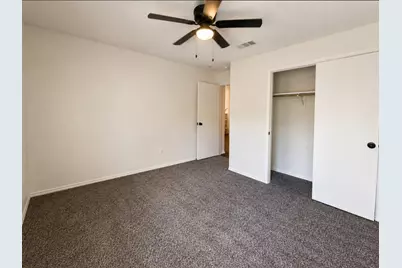 6409 Riverwater Trail, Fort Worth, TX 76179 - Photo 9