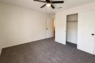 6409 Riverwater Trail, Fort Worth, TX 76179 - Photo 9