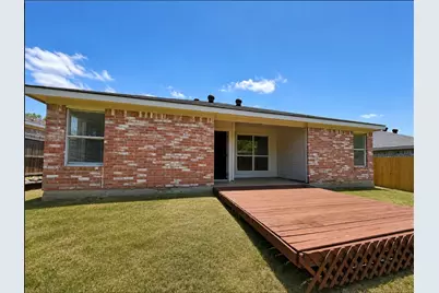 6409 Riverwater Trail, Fort Worth, TX 76179 - Photo 15
