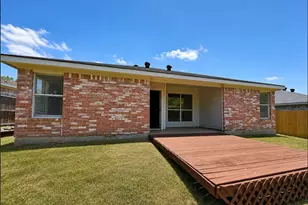 6409 Riverwater Trail, Fort Worth, TX 76179 - Photo 15
