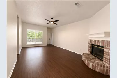 6409 Riverwater Trail, Fort Worth, TX 76179 - Photo 3