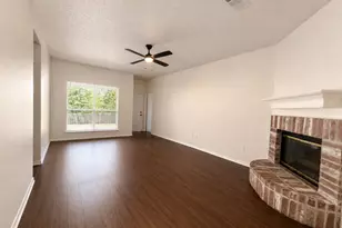 6409 Riverwater Trail, Fort Worth, TX 76179 - Photo 3