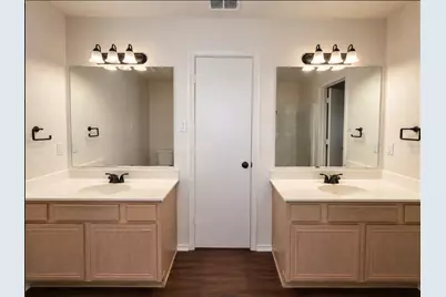 6409 Riverwater Trail, Fort Worth, TX 76179 - Photo 11