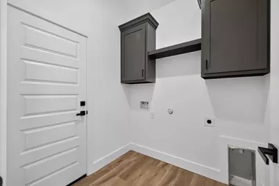 316 E Drew Street, Fort Worth, TX 76110 - Photo 27