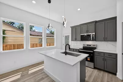 316 E Drew Street, Fort Worth, TX 76110 - Photo 15