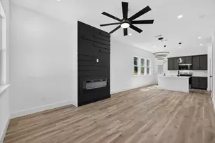 316 E Drew St, Fort Worth, TX 76110 - Photo 5